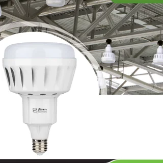 لامپ ۸۵ وات سوله‌ای LED پدیده