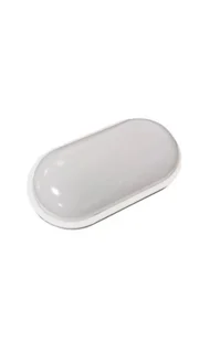 پایه حمامی ۱۸ وات IP65