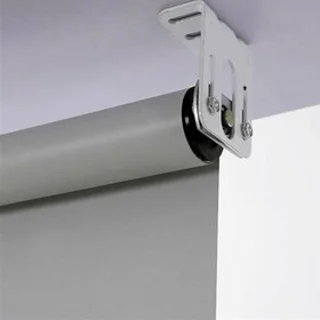 ریل پرده برقی بالارو نکسو